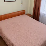 Voyage Minsk