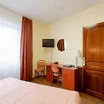 Hotel Voyage 2*