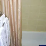 Voyage Hotel Minsk