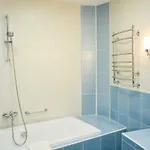 Voyage Hotel Minsk