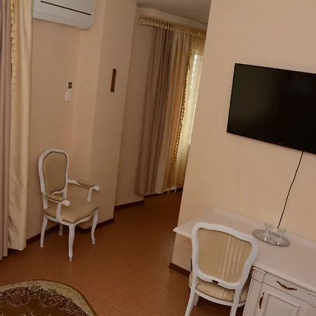 Voyage