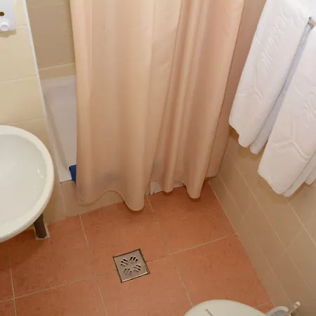 Otel Voyage Minsk