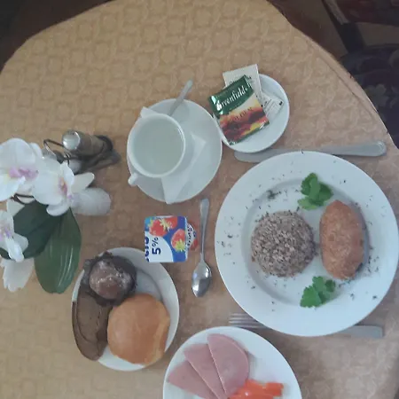 Voyage 2* Minsk