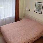 Voyage Hotell