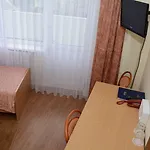 Voyage Hotell