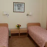 Voyage 2* Minsk