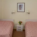 Voyage Hotell