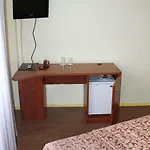 Voyage Hotell 2*