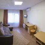 Voyage Hotell Minsk