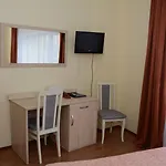Voyage Hotell