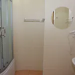Voyage Minsk