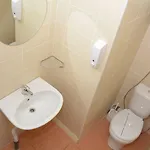 Voyage Hotell Minsk