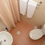 Voyage Hotell