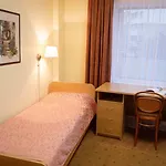 Voyage Hotell Minsk