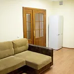 Hotell Voyage 2*
