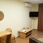 Voyage Minsk