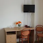 Voyage Hotell