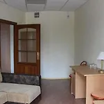 Voyage Hotell 2*