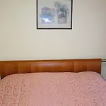 Voyage Hotell Minsk