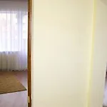 Hotell Voyage