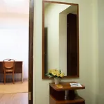 Voyage Hotell