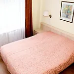 Voyage Hotell