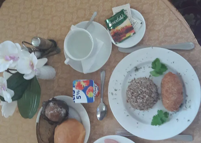 Voyage 2* מינסק